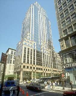 420 Fifth Ave., New York, NY 10018