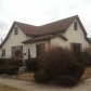 1900 N F St, Elwood, IN 46036 ID:221102