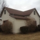 1900 N F St, Elwood, IN 46036 ID:221103