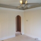 1900 N F St, Elwood, IN 46036 ID:221104