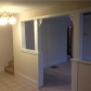 1900 N F St, Elwood, IN 46036 ID:221105