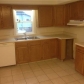 1900 N F St, Elwood, IN 46036 ID:221106