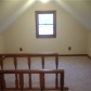 1900 N F St, Elwood, IN 46036 ID:221107