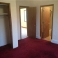 1900 N F St, Elwood, IN 46036 ID:221108