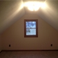 1900 N F St, Elwood, IN 46036 ID:221109