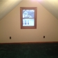 1900 N F St, Elwood, IN 46036 ID:221110