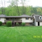 1026 Port Collins Rd, Frankfort, KY 40601 ID:337167