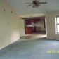 1026 Port Collins Rd, Frankfort, KY 40601 ID:337170