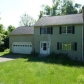 7 Elizabeth Ln, Middletown, CT 06457 ID:382277