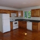 7 Elizabeth Ln, Middletown, CT 06457 ID:382281