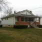 615 Orchard St, Erlanger, KY 41018 ID:40478