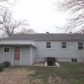 134 14th St, Osawatomie, KS 66064 ID:40485