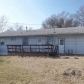 2225 Millwood Drive, Atchison, KS 66002 ID:40519