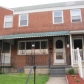 814 Loalan Ave, Dundalk, MD 21222 ID:337645