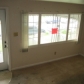 814 Loalan Ave, Dundalk, MD 21222 ID:337646