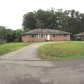 8501 Bagette Rd, Richmond, VA 23235 ID:345928