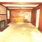 8501 Bagette Rd, Richmond, VA 23235 ID:345930