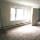 8501 Bagette Rd, Richmond, VA 23235 ID:345932