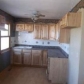 2225 Millwood Drive, Atchison, KS 66002 ID:40523