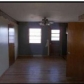 2225 Millwood Drive, Atchison, KS 66002 ID:40524