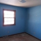 2504 S 16th Ter, Leavenworth, KS 66048 ID:40536