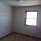 2504 S 16th Ter, Leavenworth, KS 66048 ID:40537