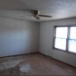 2504 S 16th Ter, Leavenworth, KS 66048 ID:40539