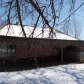 2504 S 16th Ter, Leavenworth, KS 66048 ID:40541