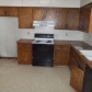 2504 S 16th Ter, Leavenworth, KS 66048 ID:40542