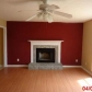 260 Taylors Ln, Carrollton, GA 30117 ID:40655