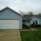 1207 N F St, Elwood, IN 46036 ID:202111