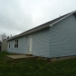 1207 N F St, Elwood, IN 46036 ID:202113