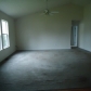 1207 N F St, Elwood, IN 46036 ID:202114