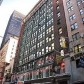 250 W. 54th St., New York, NY 10019 ID:77142