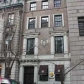 5 W. 54th St., New York, NY 10019 ID:185990