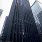 51 W. 52nd St., New York, NY 10019 ID:186274