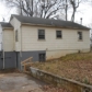 2707 Nelson Dr, Hopkinsville, KY 42240 ID:41672