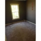 11306 Clearbrooke Ct, Beltsville, MD 20705 ID:379358