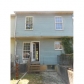 11306 Clearbrooke Ct, Beltsville, MD 20705 ID:379359