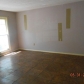 11306 Clearbrooke Ct, Beltsville, MD 20705 ID:379360