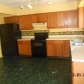 11306 Clearbrooke Ct, Beltsville, MD 20705 ID:379361