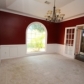 4825 Spring Ridge Ct, Columbus, GA 31909 ID:396922