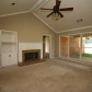 4825 Spring Ridge Ct, Columbus, GA 31909 ID:396925