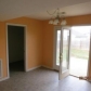 199 Berkshire Ln, Georgetown, KY 40324 ID:41814