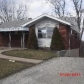 332 Dunbar Dr, Pittsburgh, PA 15235 ID:44297