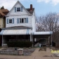 1019 Theona St, Pittsburgh, PA 15210 ID:384415