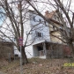 1019 Theona St, Pittsburgh, PA 15210 ID:384416