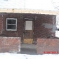 12118 Garland Dr, Pittsburgh, PA 15235 ID:44315