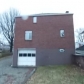 110 Windsor Dr, Pittsburgh, PA 15235 ID:44326