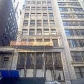 10 E. 39th St., New York, NY 10016 ID:186959